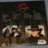 TONY JOE WHITE - COLLECTED - 