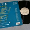 KOTO - PLAYS SYNTHESIZER WORLD HITS - ���������