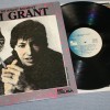 TOM GRANT - JUST THE RIGHT MOMENT - ���������