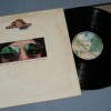 DOOBIE BROTHERS - TAKIN' IT TO THE STREETS - ���������