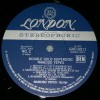 NARCISO YEPES - DOUBLE GOLD SUPERDISC - 