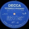 MOOD IN GOLDEN HIT NUMBERS - XII - ���������