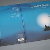 DAVID GILMOUR - ON AN ISLAND - 
