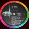 NAT KING COLE - THE BEST OF NAT KING COLE (colour) - ���������