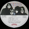 KISS - DYNASTY (j) - 