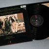 POISON - FLESH & BLOOD - ���������
