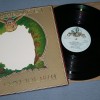 BARCLAY JAMES HARVEST - GONE TO EARTH (uk) - 