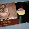ADRIANO CELENTANO - UH!...UH!... - 