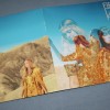 FIRST AID KIT - STAY GOLD - ���������