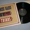 JAMES GANG - THIRDS (a) - ���������