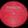 MOZART - PIANO CONCERTO K. 482/ RONDOS K.382 - ALFRED BRENDEL - ���������
