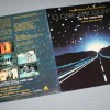 JOHN WILLIAMS - CLOSE ENCOUNTERS OF THIRD KIND - ������� �������� ������� ������� (j) - ���������
