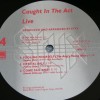 STYX - CAUGHT IN THE ACT - LIVE - 