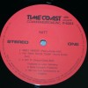 RATT - RATT (j) - ���������
