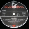BARRABAS - PIEL DE - ���������