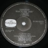PINK FLOYD - MORE - 