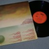 PINK FLOYD - BEST OF - 