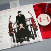 2CELLOS - 2CELLOS (red) - 