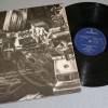 10 CC - THE ORIGINAL SOUNDTRACK - 