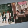 SMOKIE - THE MONTREUX ALBUM - ���������