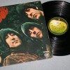 BEATLES - RUBBER SOUL (j) - ���������