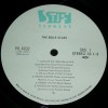 BELLE STARS - BELLE STARS - ���������