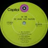 GRAND FUNK RAILROAD - ON TIME (j) - ���������