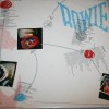 DAVID BOWIE - LET'S DANCE (j) - ���������