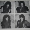 KISS - ANIMALIZE (a) - ���������