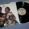 CAPTAIN & TENNILLE - LOVE WILL KEEP US TOGETHER (j) - ���������
