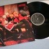 ACCEPT - RUSSIAN ROULETTE - ���������