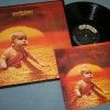 PAUL KANTNER/GRACE SLICK - SUNGIGHTER (j) - ���������