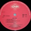 NOVA - QUO VADIS - ���������