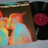 THEO SCHUMANN FORMATION - TANZ IN THEOS BEAT-BAR - ���������