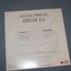   -   (coloured vinyl) - 