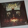 GHOST - MELIORA - ���������