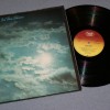 PETER GREEN - IN THE SKIES - ���������