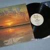 PABLO CRUISE - A PLACE IN THE SUN (a) - ���������