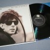 RIC OCASEK - THIS SIDE OF PARADISE (j) - ���������