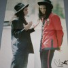 MILLI VANILLI - ALL OR NOTHING - ���������