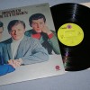 LETTERMEN - DISCOVER THE LETTERMEN - ���������