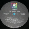 JAMES GANG - THIRDS (a) - ���������