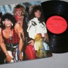 RATT - RATT (j) - ���������