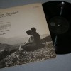 PINK FLOYD - MORE - 