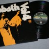 BLACK SABBATH - VOL. 4 (j) - ���������