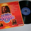 DEMIS ROUSSOS - KYRILA, INSEL DER TRAUME - ���������