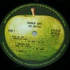 BEATLES - RUBBER SOUL (j) - ���������