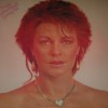 FRIDA - SOMETHING'S GOING ON - ���������
