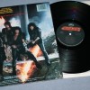 KISS - ANIMALIZE (a) - ���������