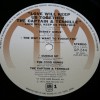 CAPTAIN & TENNILLE - LOVE WILL KEEP US TOGETHER (j) - ���������